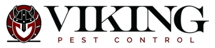 Viking Pest Control PMT Logo
